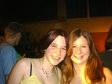 Vorabifete3 (43)